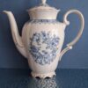 20260611_141728 Kleine Koffiepot Seltmann Weiden Bavaria Theresia Blauw