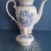 20260611_141747 Kleine Koffiepot Seltmann Weiden Bavaria Theresia Blauw