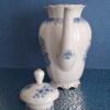 20260611_141914 Kleine Koffiepot Seltmann Weiden Bavaria Theresia Blauw