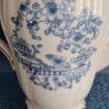 20260611_142612 Kleine Koffiepot Seltmann Weiden Bavaria Theresia Blauw