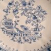 20260611_161736 Kop En Schotel.Seltmann Weiden Bavaria Theresia Blauw