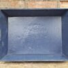 20260615_132453 Landelijke Houten Dienblad Donkerblauw