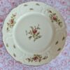 Set 4 Dinnerborden Rosenthal Sancoussi Classic