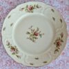 Set 4 Dinnerborden Rosenthal Sancoussi Classic