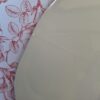 Set 4 Dinnerborden Rosenthal Sancoussi Classic