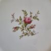 Set 4 Dinnerborden Rosenthal Sancoussi Classic