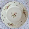 Set 4 Dinnerborden Rosenthal Sancoussi Classic