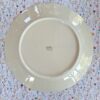 Set 4 Dinnerborden Rosenthal Sancoussi Classic