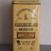 20260720_111024 Antiek Winkelblik De Kruidenspecialist Hilversum