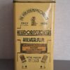 20260720_111033 Antiek Winkelblik De Kruidenspecialist Hilversum