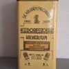20260720_111125 Antiek Winkelblik De Kruidenspecialist Hilversum