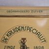 20260720_111133 Antiek Winkelblik De Kruidenspecialist Hilversum