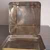 20260720_111311 Antiek Winkelblik De Kruidenspecialist Hilversum