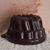 Vintage Tulbandvorm Keramiek