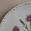 Wandbord Botanica Jubileum Diamanten Huwelijk