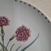 Wandbord Botanica Jubileum Diamanten Huwelijk