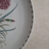 Wandbord Botanica Jubileum Diamanten Huwelijk