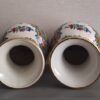 3 Delig Chinees Kaststel Famille Rose