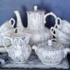 20260823_121835 Servies Boch Copenhaque Saks