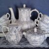 20260823_131315 Servies Boch Copenhaque Saks