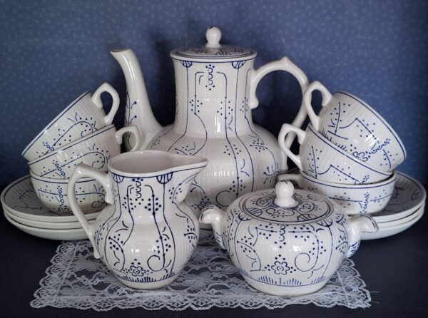 20260823_131315 Servies Boch Copenhaque Saks