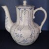 20260823_131529 Servies Boch Copenhaque Saks
