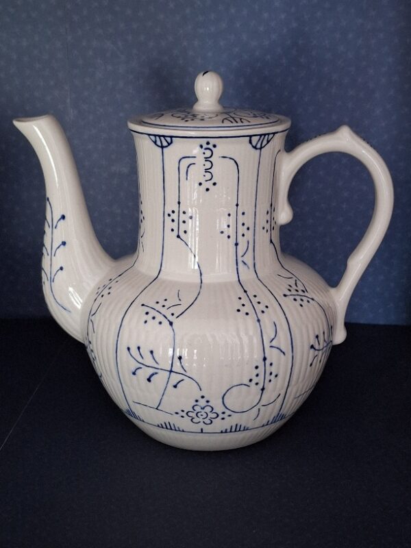 20260823_131529 Servies Boch Copenhaque Saks