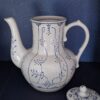 20260823_131544 Servies Boch Copenhaque Saks