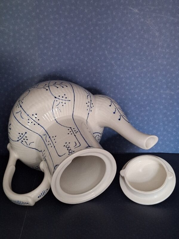 20260823_131654 Servies Boch Copenhaque Saks