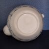 20260823_131720 Servies Boch Copenhaque Saks