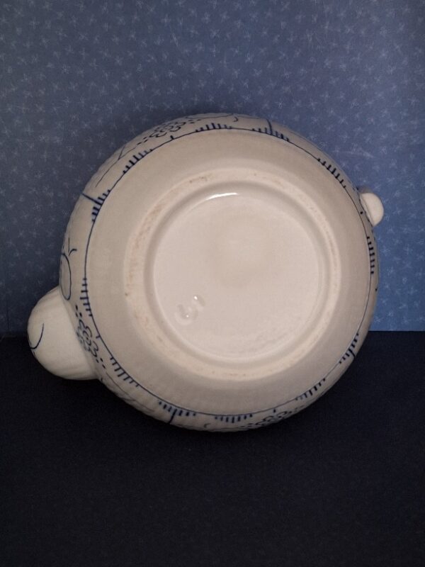 20260823_131720 Servies Boch Copenhaque Saks