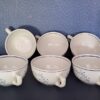 20260823_131919 Servies Boch Copenhaque Saks