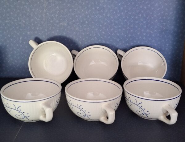 20260823_131919 Servies Boch Copenhaque Saks