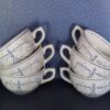20260823_132017 Servies Boch Copenhaque Saks