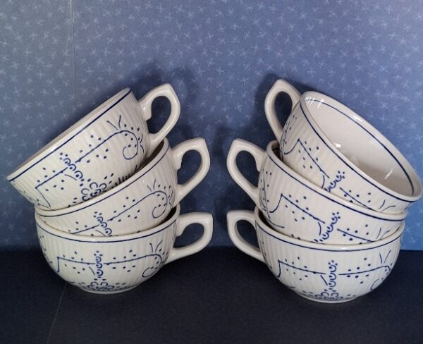 20260823_132017 Servies Boch Copenhaque Saks