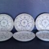 20260823_132333 Servies Boch Copenhaque Saks