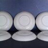 20260823_132514 Servies Boch Copenhaque Saks