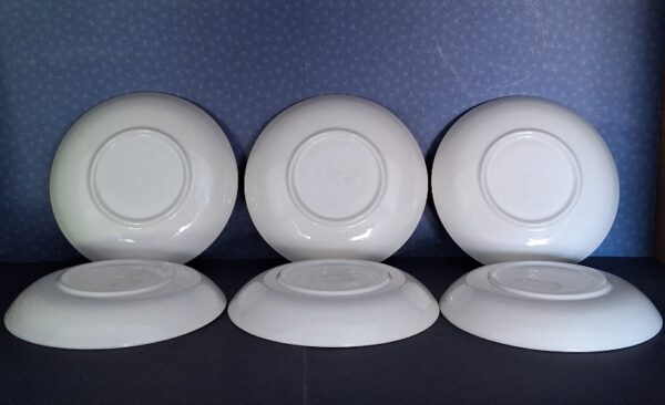 20260823_132514 Servies Boch Copenhaque Saks