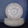 20260823_132652 Servies Boch Copenhaque Saks