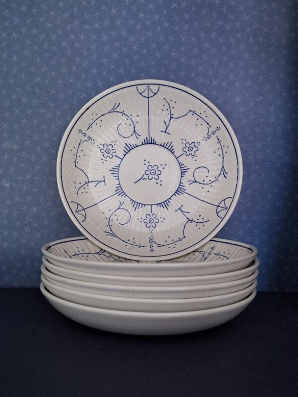 20260823_132652 Servies Boch Copenhaque Saks