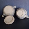 20260823_133007 Servies Boch Copenhaque Saks
