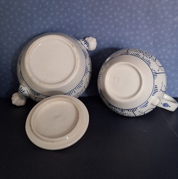 20260823_133007 Servies Boch Copenhaque Saks