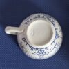20260823_133507 Servies Boch Copenhaque Saks