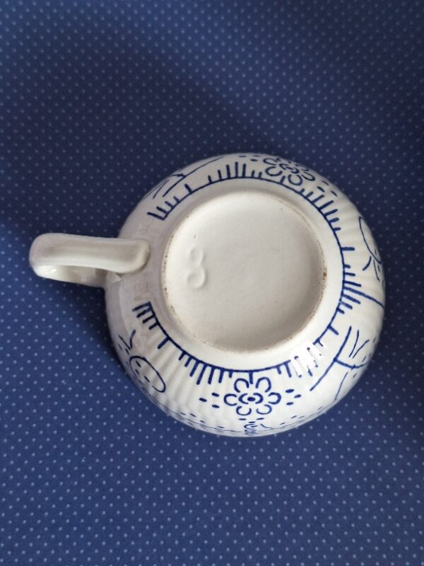 20260823_133507 Servies Boch Copenhaque Saks
