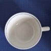 20260823_133537 Servies Boch Copenhaque Saks