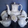 20260823_133955 Servies Boch Copenhaque Saks