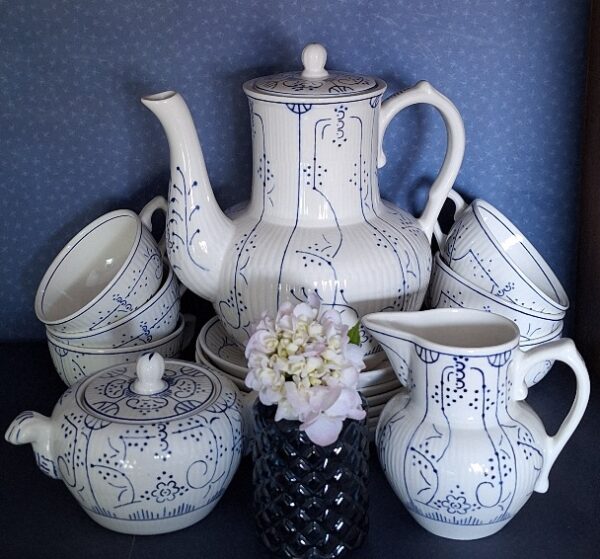 20260823_133955 Servies Boch Copenhaque Saks