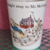 20260830_125532 Beker Peter Rabbit Keramiek Wedgewood