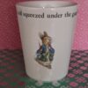 20260830_125601 Beker Peter Rabbit Keramiek Wedgewood