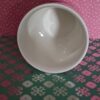 20260830_125707 Beker Peter Rabbit Keramiek Wedgewood